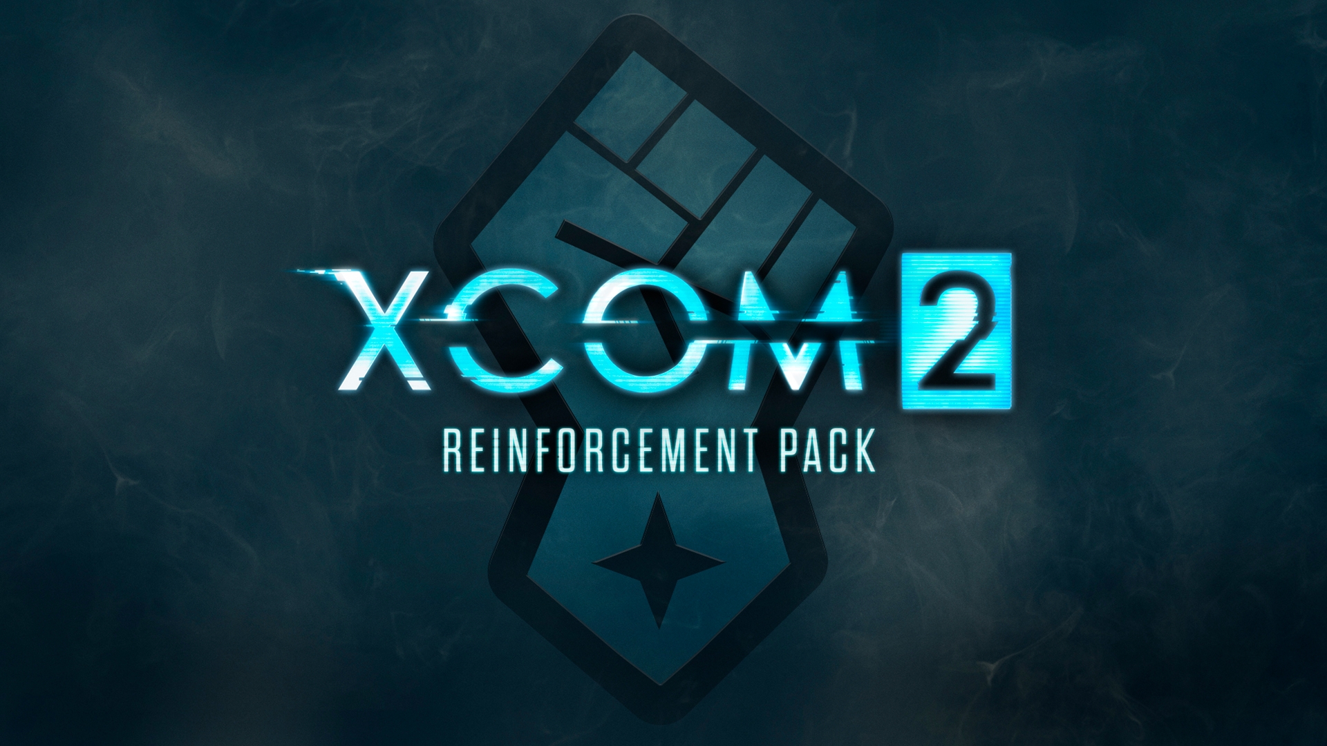 Acquista XCOM 2 Reinforcement Pack (PC & Mac) - Europe