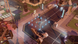 XCOM 2 Reinforcement Pack screenshot 2
