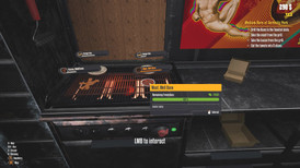 Food Truck Simulator screenshot 5