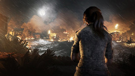 Shadow of the Tomb Raider: Definitive Edition (Xbox ONE / Xbox Series X|S) screenshot 4