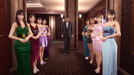 Yakuza Kiwami 2 screenshot 5