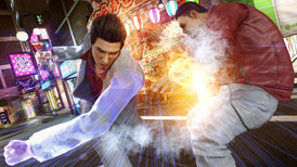 Yakuza Kiwami 2 (Xbox ONE / Xbox Series X|S) screenshot 4