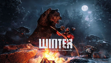 Winter Survival - Gioco completo per PC