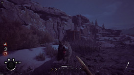 Winter Survival screenshot 3