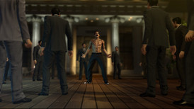 Yakuza 0 screenshot 3