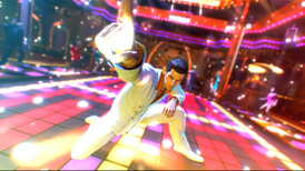 Yakuza 0 screenshot 4