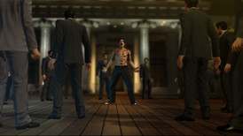 Yakuza 0 (Xbox ONE / Xbox Series X|S) screenshot 3