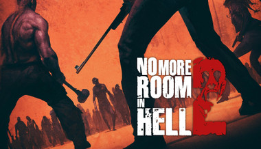 No More Room In Hell 2