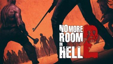 No More Room In Hell 2 - Gioco completo per PC