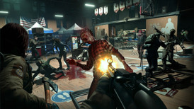 No More Room In Hell 2 screenshot 2