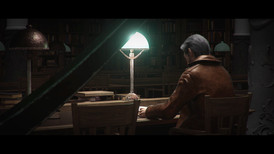 Cthulhu: Books of Ancients screenshot 5