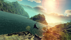 Heliborne Collection screenshot 4