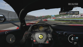 Forza Motorsport 6 (Xbox ONE / Xbox Series X|S) screenshot 3