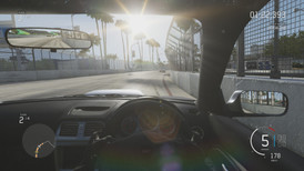 Forza Motorsport 6 (Xbox ONE / Xbox Series X|S) screenshot 2