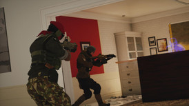 Tom Clancy's Rainbow Six Siege Operator Edition screenshot 5