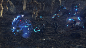 Xenoblade Chronicles 3 Expansion Pass screenshot 4