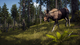 Way of the Hunter Elite Edition screenshot 3