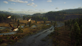 Way of the Hunter Elite Edition screenshot 5
