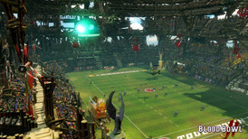 Blood Bowl 2 screenshot 2