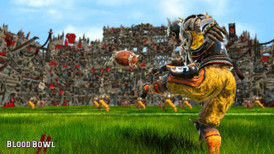 Blood Bowl 2 screenshot 4