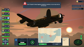 Bomber Crew Deluxe Edition screenshot 5