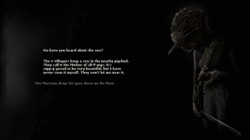 Darkwood (Xbox ONE / Xbox Series X|S) screenshot 2
