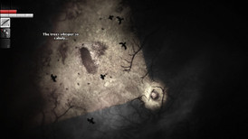 Darkwood (Xbox ONE / Xbox Series X|S) screenshot 5