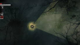 Darkwood (Xbox ONE / Xbox Series X|S) screenshot 3