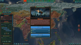 Realpolitiks: New Power screenshot 4