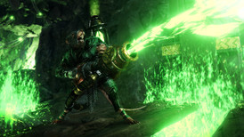 Warhammer: Vermintide 2 - Premium Edition screenshot 2