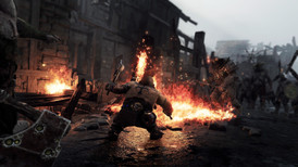 Warhammer: Vermintide 2 - Premium Edition (Xbox ONE / Xbox Series X|S) screenshot 5