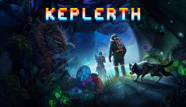 Keplerth