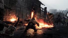 Warhammer: Vermintide 2 - Ultimate Edition (Xbox ONE / Xbox Series X|S) screenshot 5