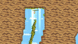 Upside Down screenshot 4