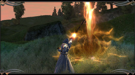 Two Worlds Epic Edition screenshot 3