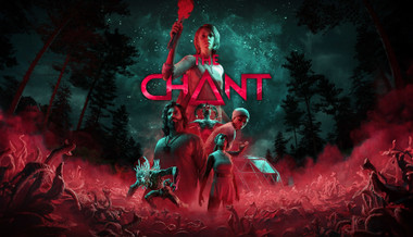 The Chant