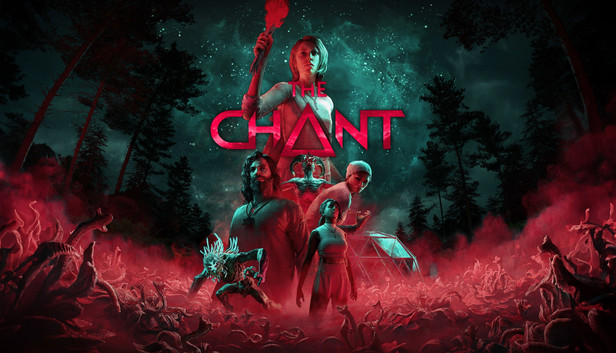 Acquista The Chant Steam