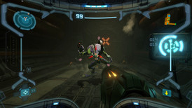 Metroid Prime Remastered screenshot 5