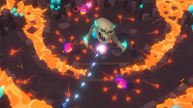 Godstrike screenshot 4