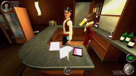 The Ship: Murder Party screenshot 4
