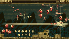 Jetboard Joust screenshot 3