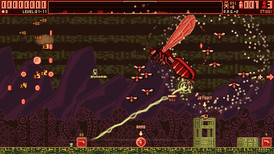 Jetboard Joust screenshot 5