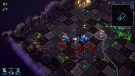 Ruin Raiders screenshot 3