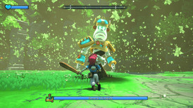 A Knight's Quest screenshot 4