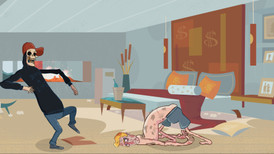 Manual Samuel screenshot 5