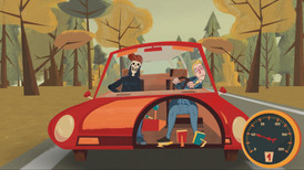 Manual Samuel screenshot 4