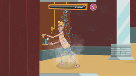 Manual Samuel screenshot 3