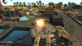 Men of War: Assault Squad Game of the Year Edition screenshot 3