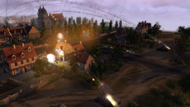 Men of War: Assault Squad Game of the Year Edition screenshot 4