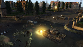 Men of War: Assault Squad Game of the Year Edition screenshot 5